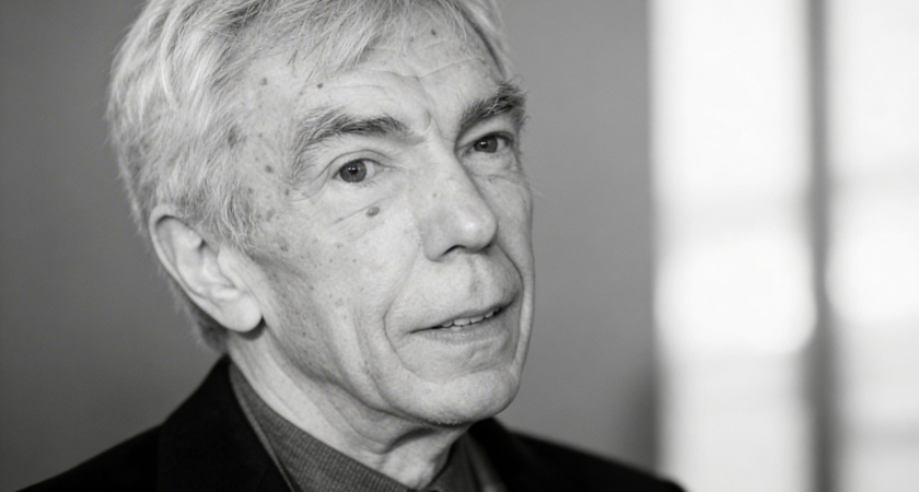 Наследники Юрия Николаева продают его правительственные номера за 50 млн