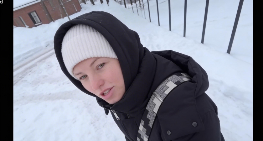 Пятилетнему Елисею отказали продать цветы маме: история взорвала соцсети