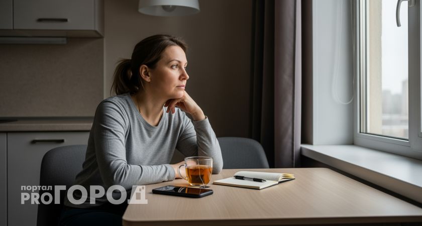 Что произойдет 26 февраля 2026 года и почему астрологи советуют отложить все дела на потом