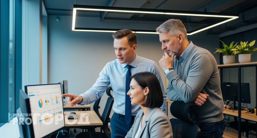 Звезды сложились идеально: Глоба выделила 5 знаков, которые с 8 марта войдут в полосу богатства