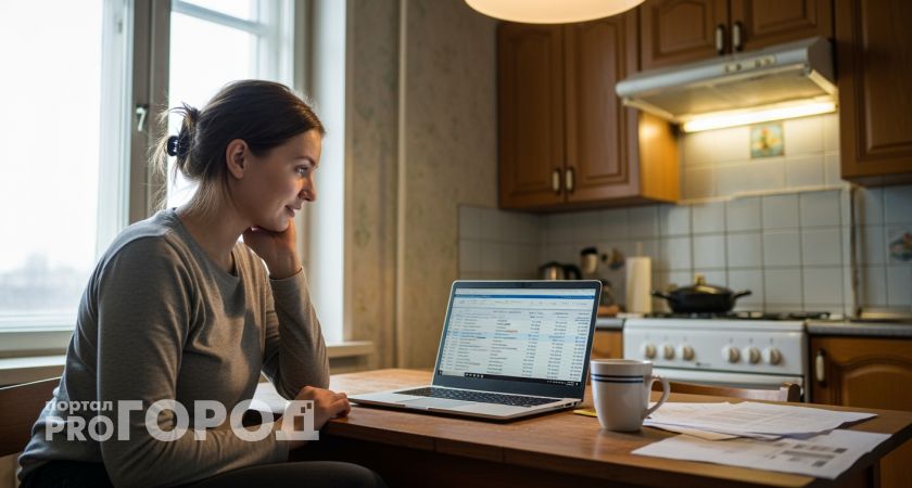 Денежная лавина накроет только этих знаков зодиака уже в марте — астрологи назвали имена