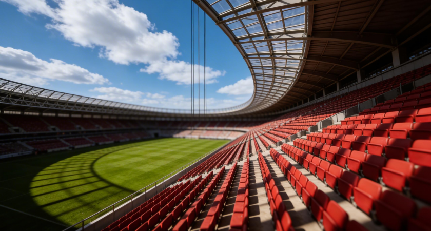 ЦСКА будет защищать Кубок России в «Лужниках» 24 мая