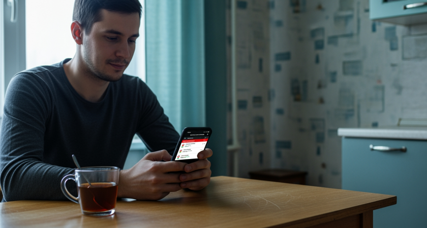 Поставил 100 тысяч на голы ЦСКА — выиграл 200 тысяч