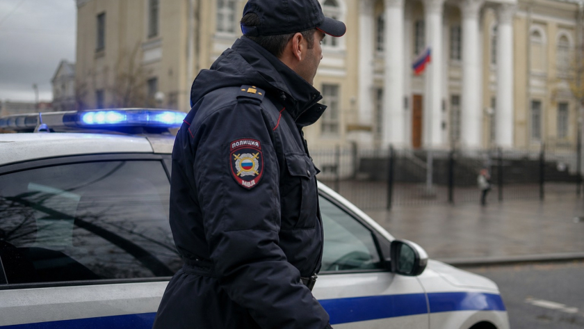 На Ставрополье вынесли пожизненный приговор за убийство пары десятилетней давности