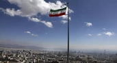 Иран пригрозил нанести крупный удар по Израилю
