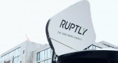 Израиль и Иран обмениваются ударами: эвакуируется офис RT в Тегеране