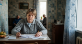 Роднина сравнила пенсионные системы России и США