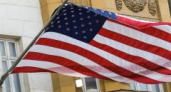 Трамп отложил новые санкции против России в ожидании соглашения