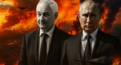 Россия нанесла удары по штабу группировки «Север» ВСУ и секретному центру сборки дронов в Киеве