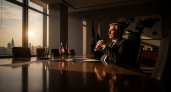 Запад готовится к компромиссу с Россией по Украине