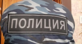 Мать жестоко обращалась с младенцем на улице в Благовещенске