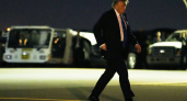 Трамп раскритиковал Макрона и досрочно покинул саммит G7