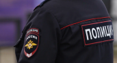 Пенсионер в Татарстане забил до смерти 69-летнюю жену