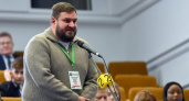 Пашинян угрожал заставить замолчать мецената после его поддержки Армянской церкви