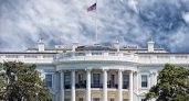 Трамп провел встречу с командой по нацбезопасности из-за ситуации на Ближнем Востоке