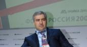В Армении прошли обыски у миллиардера Карапетяна после критики премьера