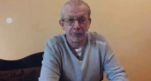 Челябинский математик предсказал завершение СВО в 2025 году