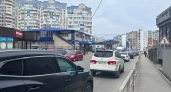 Возраст не помеха: в России нет ограничений для пожилых водителей