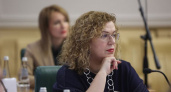 Росфинмониторинг получил право блокировать переводы россиян без суда с июня