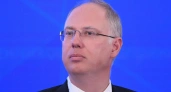 Глава РФПИ призвал ЦБ снижать ключевую ставку для роста инвестиций