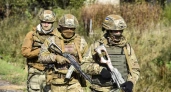 Французские журналисты обнаружили более 300 украинских военных с нацистской символикой
