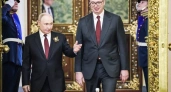 Эксперт обвинил президента Сербии во лжи из-за поставок оружия Украине