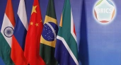 Торгпред Таиланда: БРИКС превосходит G7 по экономическим показателям