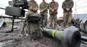 Российский боец уговорил двух украинских военных сдаться без единого выстрела