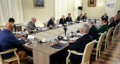 Директор EFE назвал ответ Путина по Ирану главным на встрече с международными СМИ