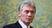 Песков призвал Киев принять реалии и напомнил о стамбульских договоренностях