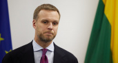 Политик призвал Украину атаковать российские нефтяные объекты