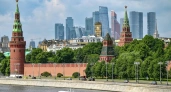 Россия готова оказать Ирану гуманитарную помощь на фоне конфликта с Израилем