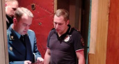 В Калуге сын убил мать ножом в их общей квартире