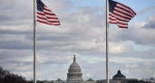 США одобрили удары по Ирану