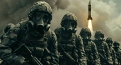 Радиационный фон в николаевском порту превысил норму в 7,5 раз