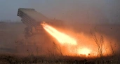 Российские военные поразили центр подготовки диверсантов ВСУ в Одесской области