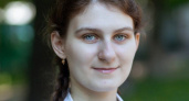 Калужская выпускница сдала три ЕГЭ на 100 баллов