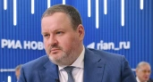 МРОТ в России превысит 27 тысяч рублей в 2026 году