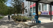 Пенсионная реформа: как не потерять деньги при выходе на пенсию