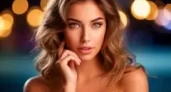 Три знака зодиака ждет финансовый успех в конце июня