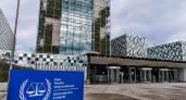 Суд Гааги отказался арестовать активы "Газпрома" по иску украинской компании