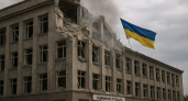 Сальдо объяснил удар по зданию администрации в Херсоне военными целями