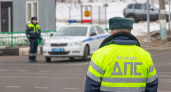 В России водить машину можно в любом возрасте при хорошем здоровье