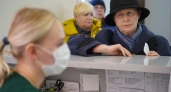 Пенсионеры получат электронные удостоверения с QR-кодом с октября 2025 года