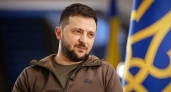 Венгерский аналитик призвал Зеленского уйти в отставку после его реакции на речь Путина