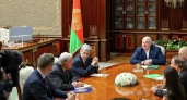 Белоруссия освободила 14 заключенных после визита спецпосланника США