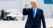 Конгрессмен США потребовала импичмента Трампа за удары по Ирану