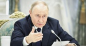 Путин на ПМЭФ вызвал бурную реакцию мировых СМИ