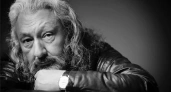 Жители Якиманки пожаловались на Стаса Намина из-за перекрытых дворов