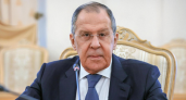 Россия назвала удар США по Ирану опасной эскалацией конфликта